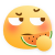 chigua