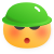 lvmao