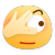 toutoukan