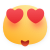 xihuan