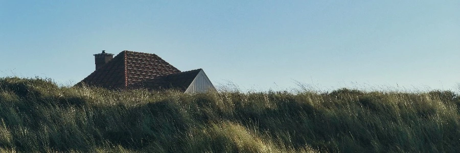 浮沉网中几十年，墨痕织就星河卷。调弦暗理焦尾柱，落子明破纹枰劫。<p>笑看残局生鹤发，冷观焦痕沸松雪。键盘犹带烽烟色，初心仍似初拨线。