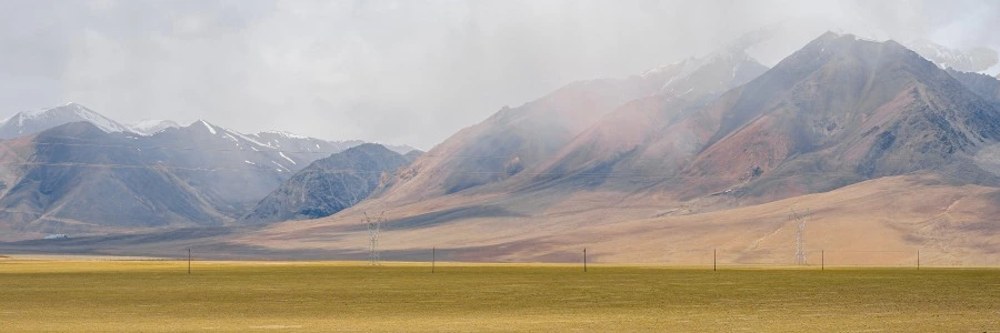 浮沉网中几十年，墨痕织就星河卷。调弦暗理焦尾柱，落子明破纹枰劫。<p>笑看残局生鹤发，冷观焦痕沸松雪。键盘犹带烽烟色，初心仍似初拨线。