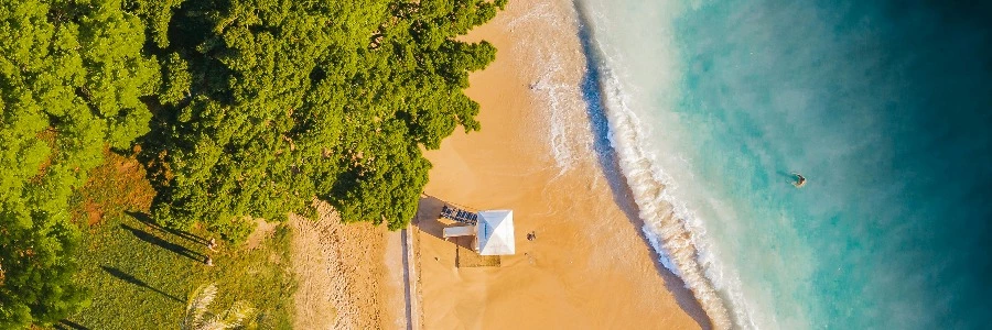 浮沉网中几十年，墨痕织就星河卷。调弦暗理焦尾柱，落子明破纹枰劫。<p>笑看残局生鹤发，冷观焦痕沸松雪。键盘犹带烽烟色，初心仍似初拨线。