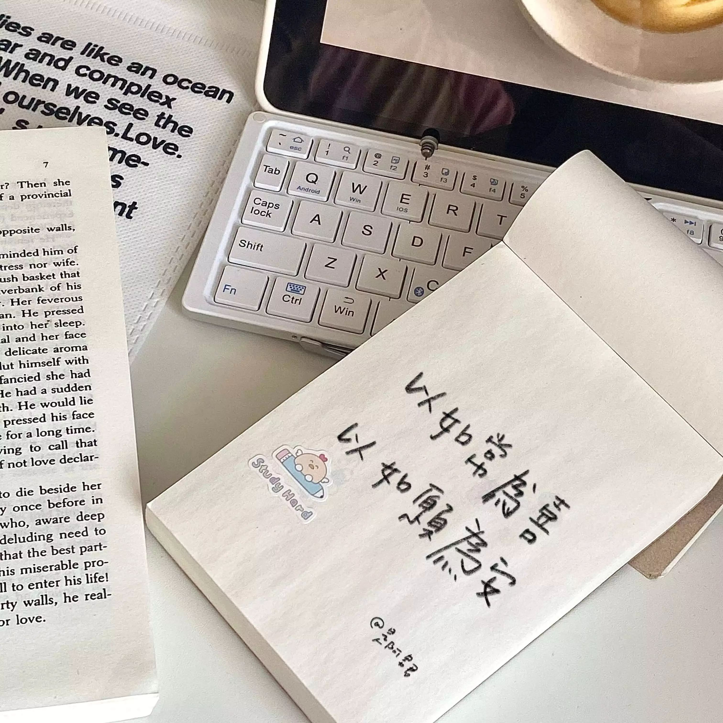 Typecho常用插件集合