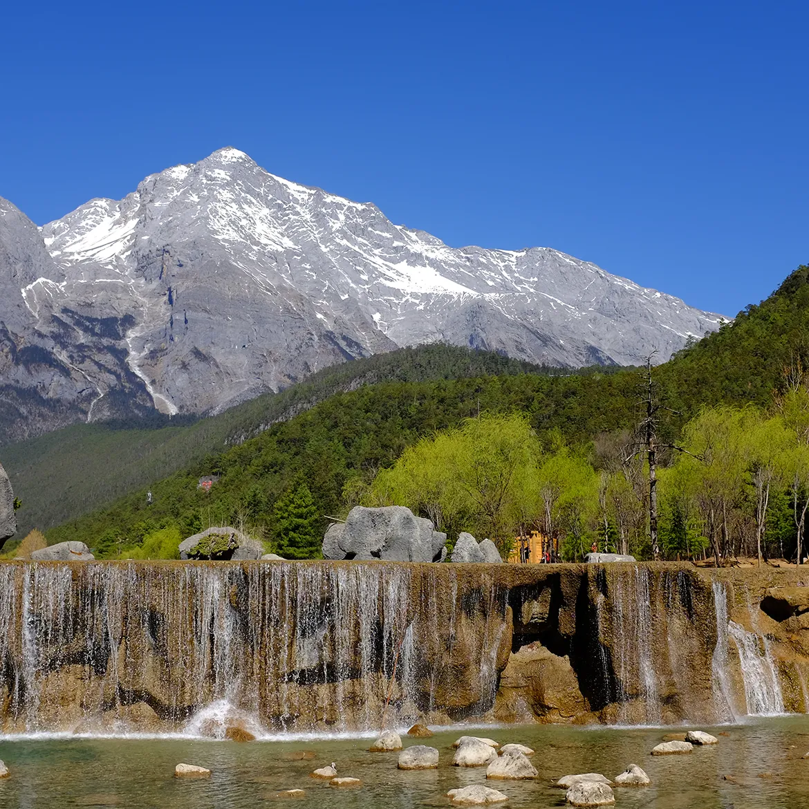 🎵 音乐外链播放器生成工具 · 使用教程