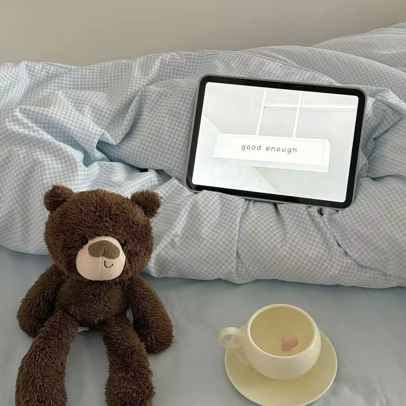 Typecho常用插件集合