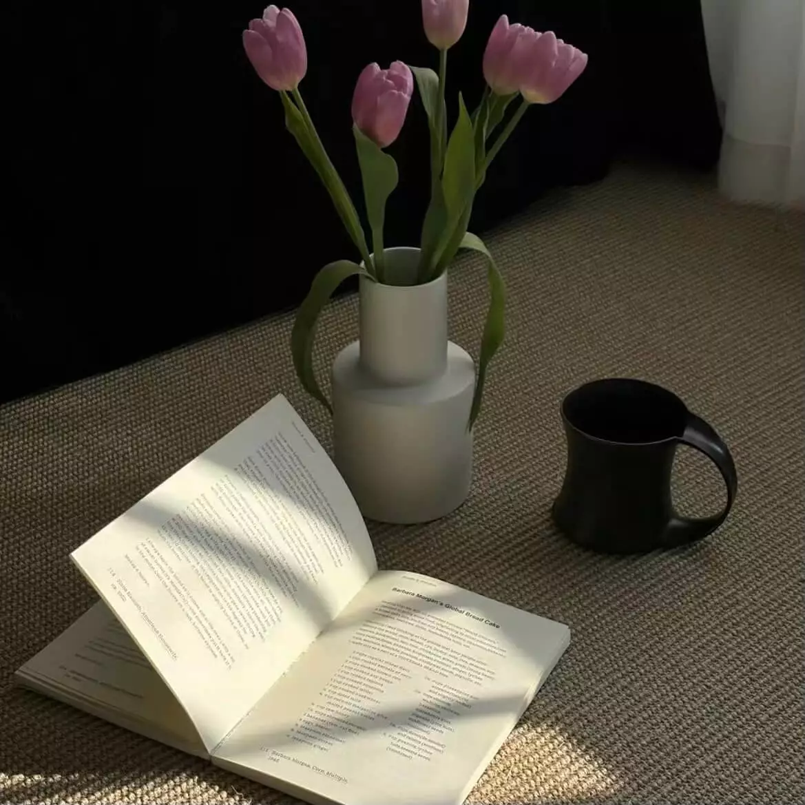 99%的人不知道的中国历史 （一）