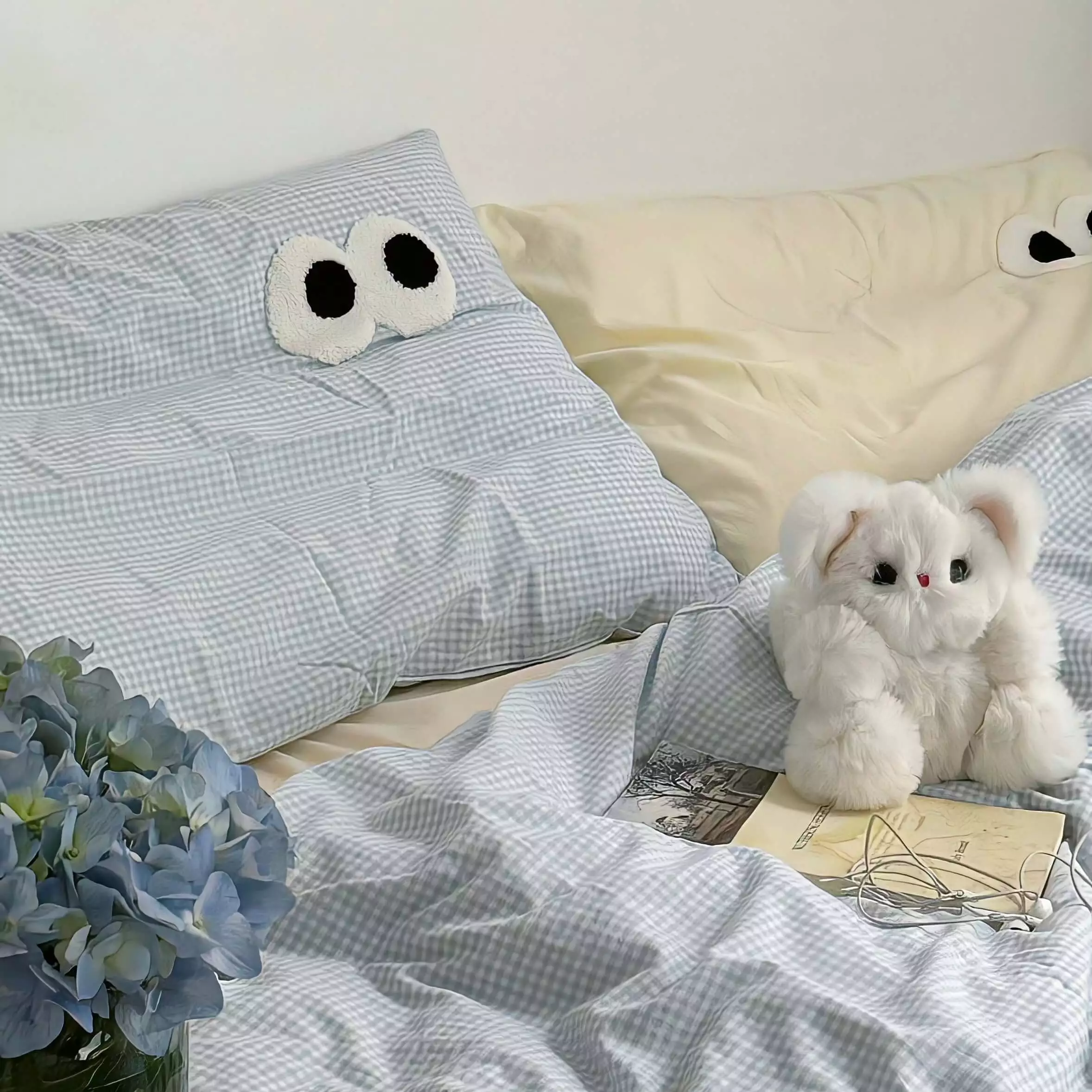 接入Edgeone网页缓存不更新问题