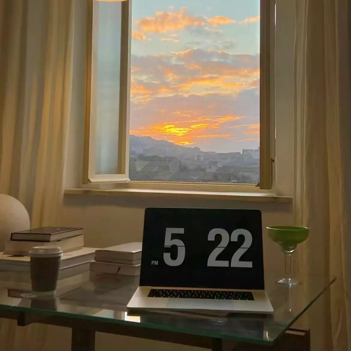 Typecho 文章内容分页插件