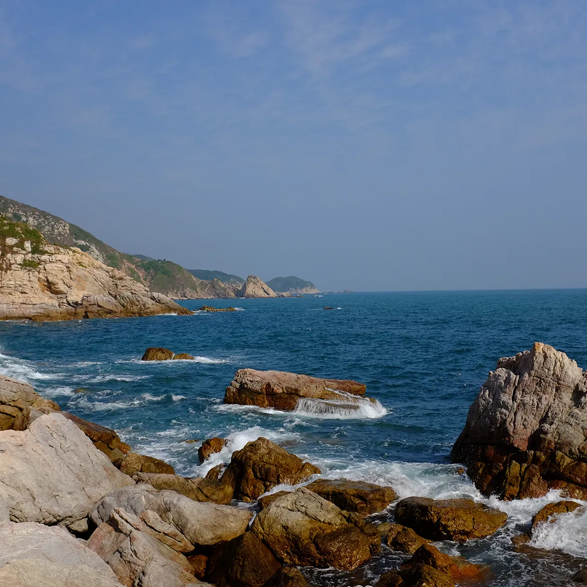 和平之月唱片 - 日本著名新世纪音乐品牌及经典专辑目录