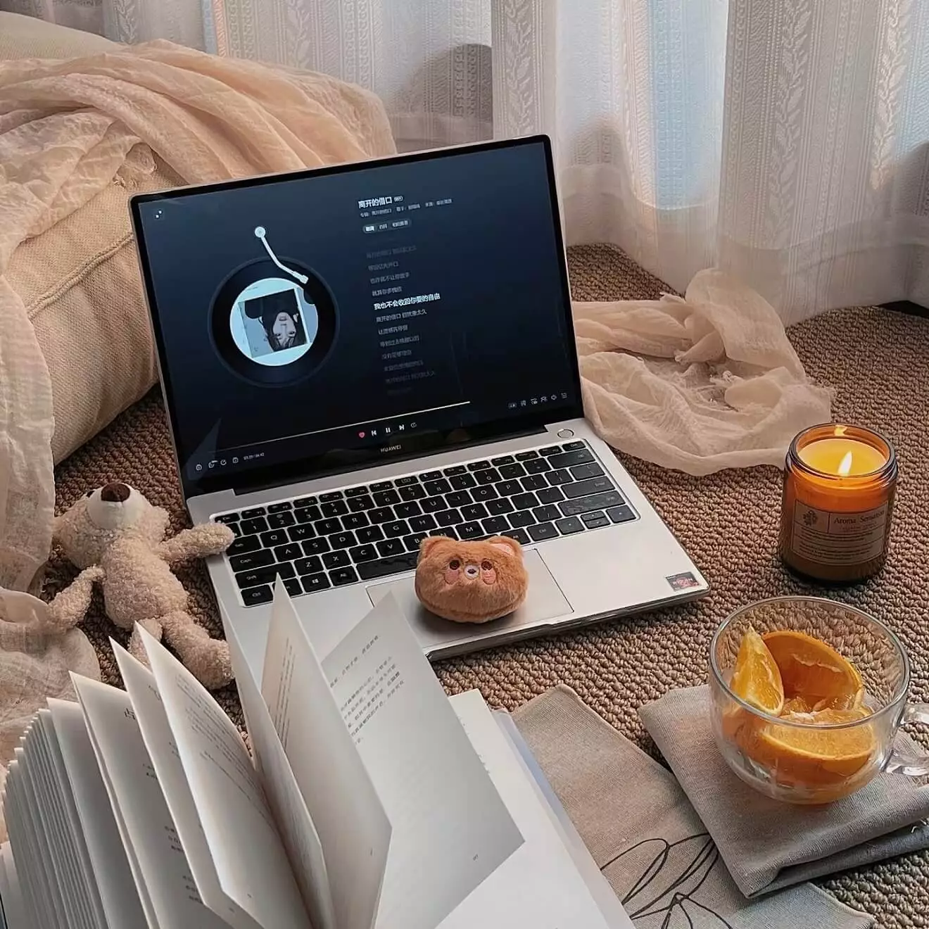 99%的人不知道的中国历史（二）