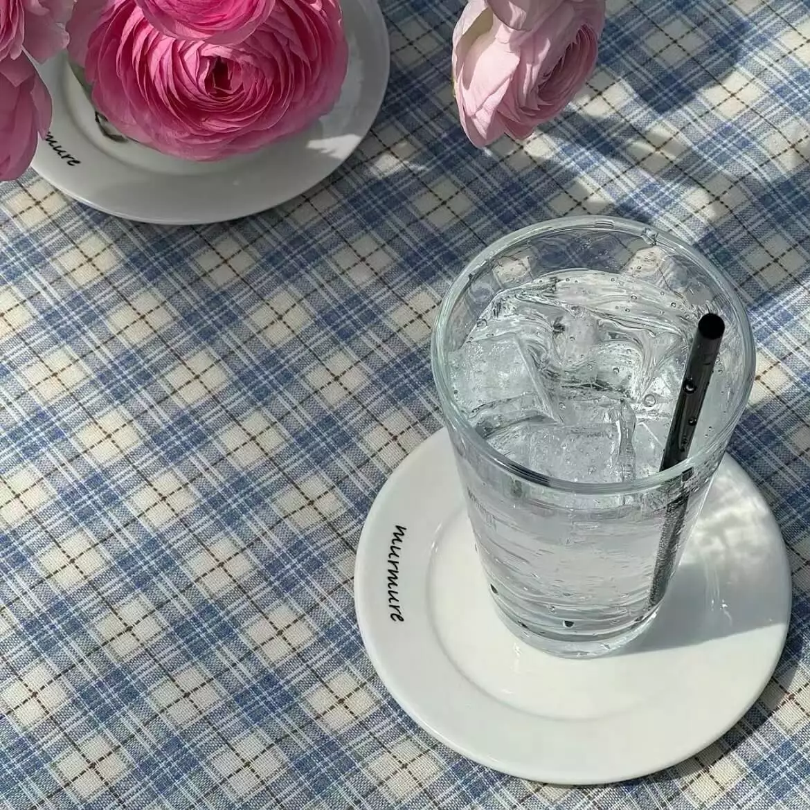 Typecho 自定义导航栏链接JSON 配置代码