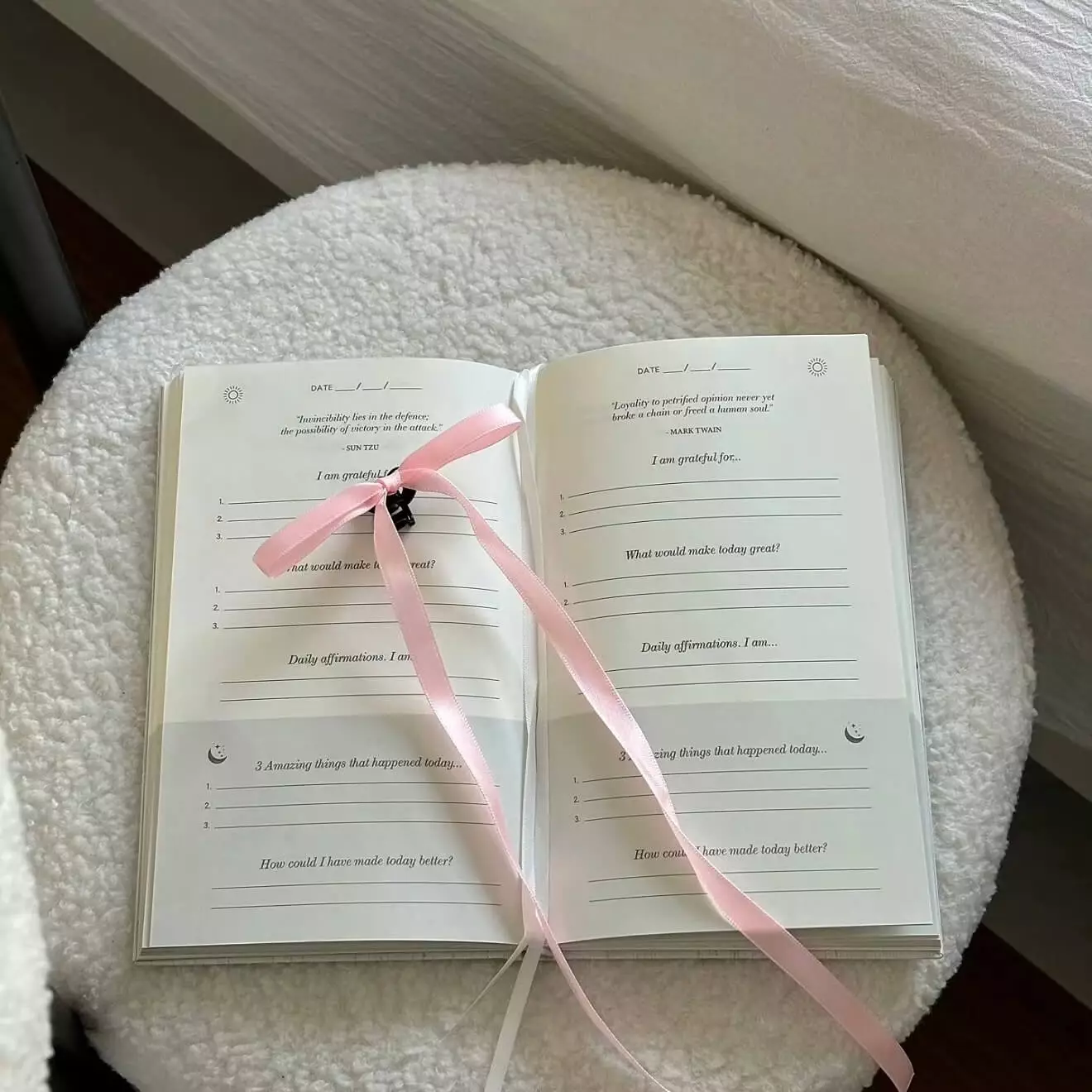 接入Edgeone网页缓存不更新问题