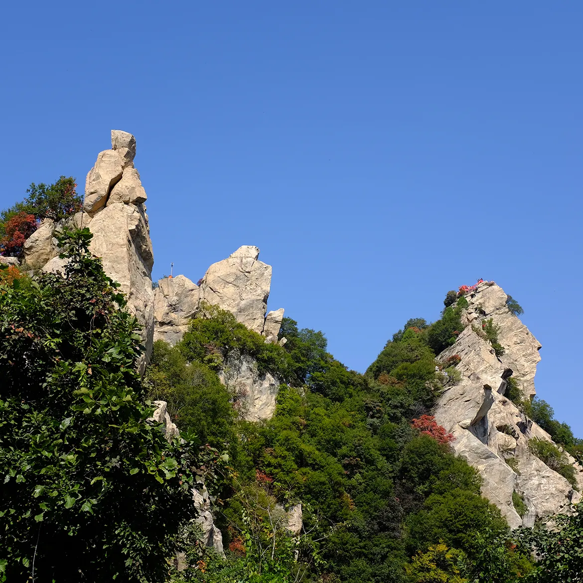 Typecho 文章内容分页插件