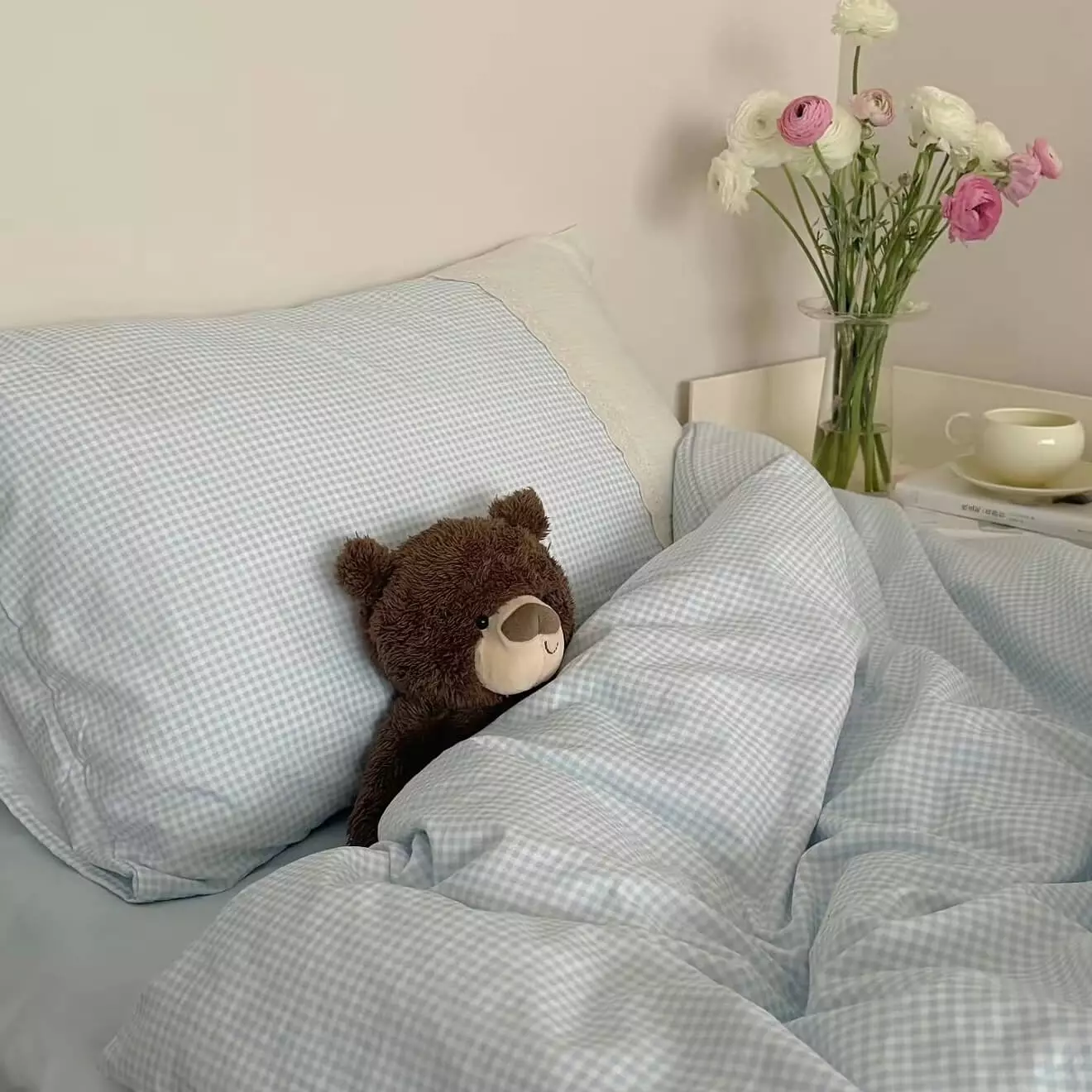 99%的人不知道的中国历史 （一）