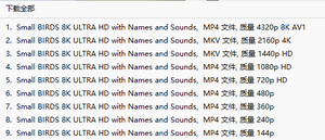 QQ20250111-171605.png QQ20250111-171605.png