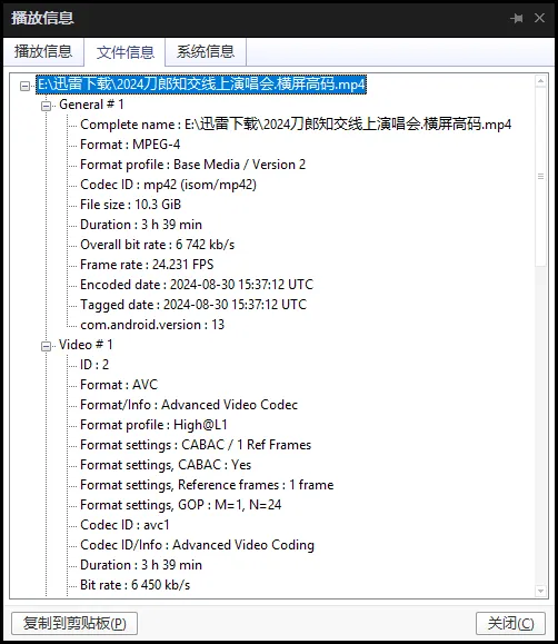 1_结果.webp 1_结果.webp