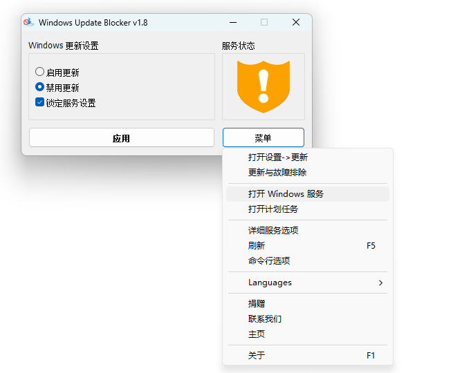 QQ20250416-130712.png QQ20250416-130712.png