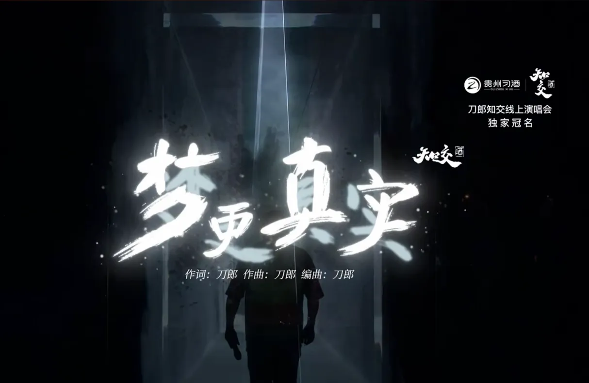 0_结果.webp 0_结果.webp