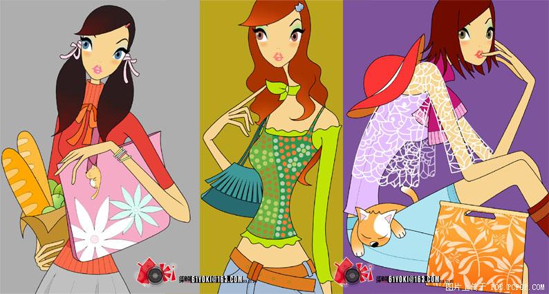 hyz (7).jpg hyz (7).jpg