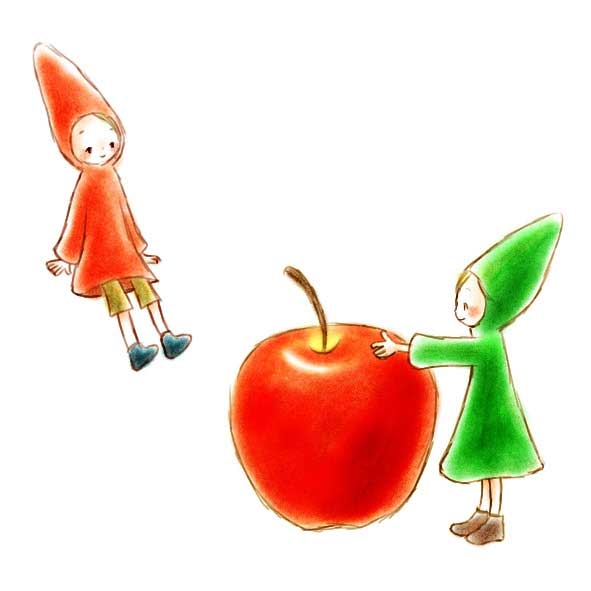 chulian05.jpg chulian05.jpg