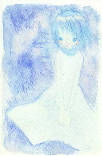 chulian00.jpg chulian00.jpg