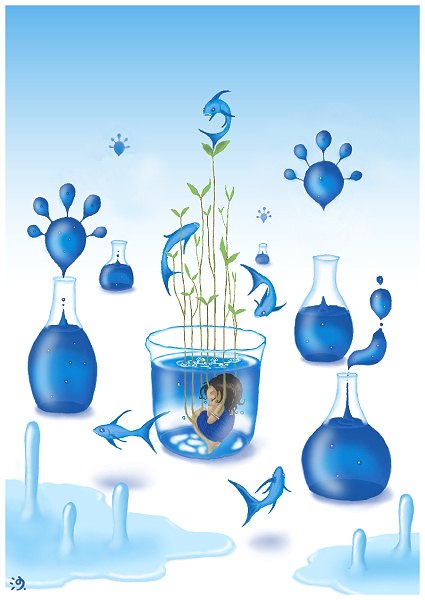 yydls004.jpg yydls004.jpg