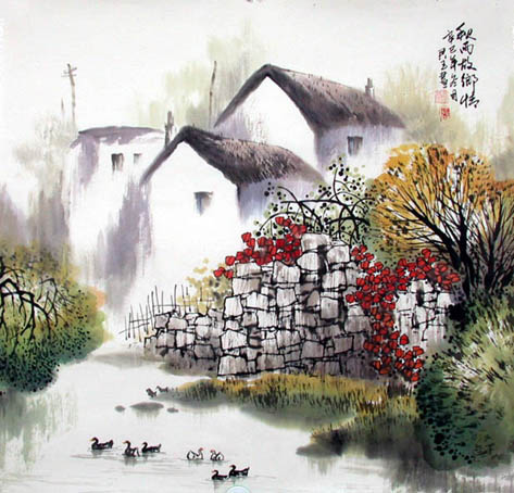 1000017125.jpg 1000017125.jpg