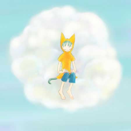 chulian07.jpg chulian07.jpg