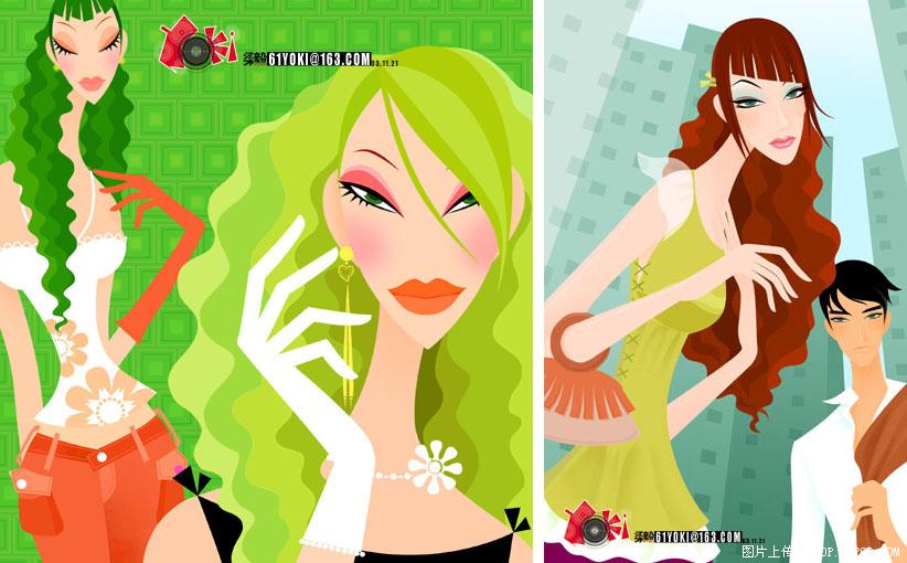 hyz (5).jpg hyz (5).jpg