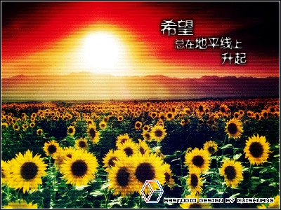 200431323161574360.gif 200431323161574360.gif