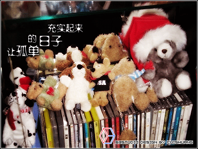 20043132302355864.gif 20043132302355864.gif