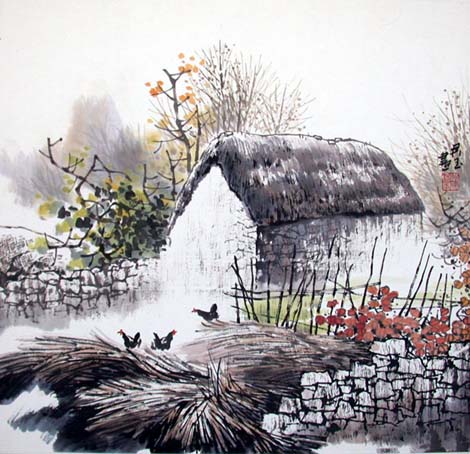 1000017124.jpg 1000017124.jpg