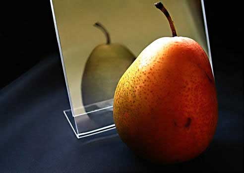 yigeren (3).jpg yigeren (3).jpg