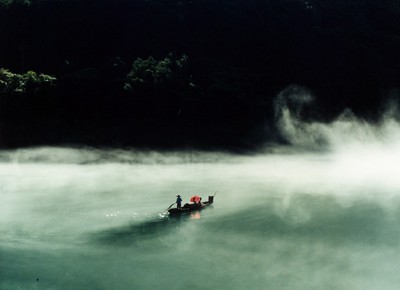 pian (1).jpg pian (1).jpg