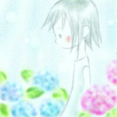 chulian06.jpg chulian06.jpg