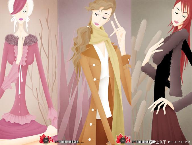 hyz (9).jpg hyz (9).jpg