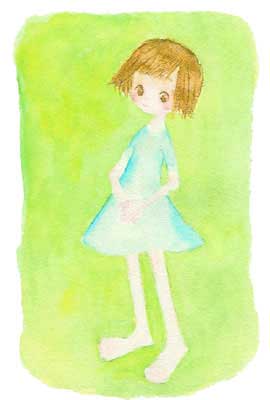 chulian03.jpg chulian03.jpg