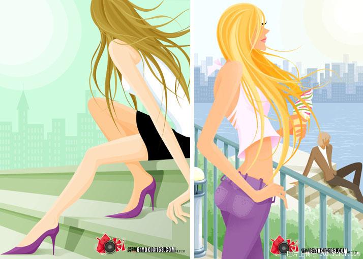 hyz (8).jpg hyz (8).jpg