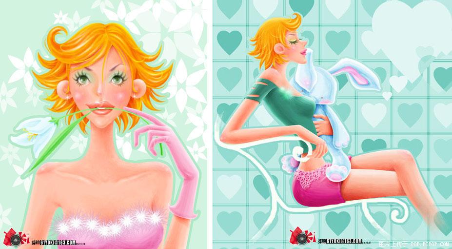 hyz (6).jpg hyz (6).jpg