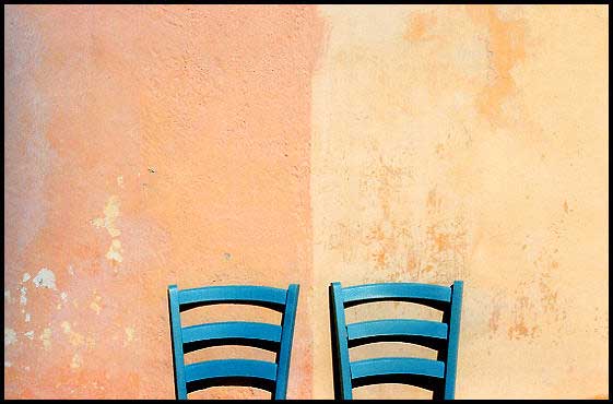 shengming (5).jpg shengming (5).jpg