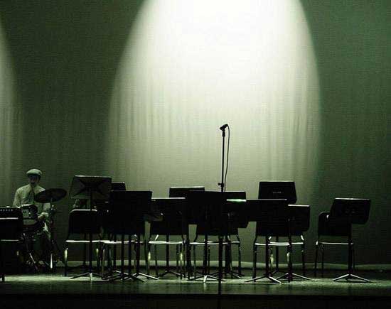 yigeren (5).jpg yigeren (5).jpg