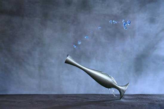 yigeren (1).jpg yigeren (1).jpg