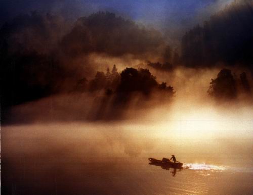 pian (9).jpg pian (9).jpg