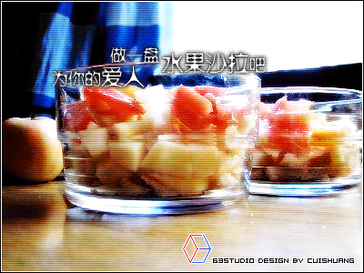 20043132353056432.gif 20043132353056432.gif