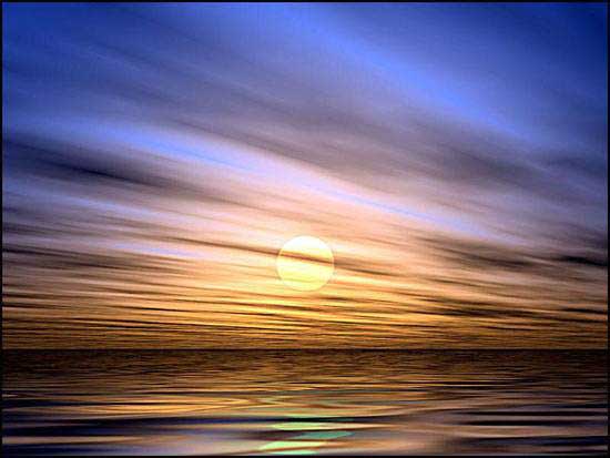 yigeren (2).jpg yigeren (2).jpg