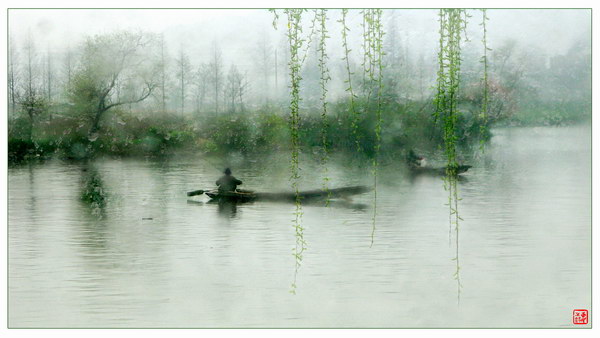 jiangnan (2).jpg jiangnan (2).jpg