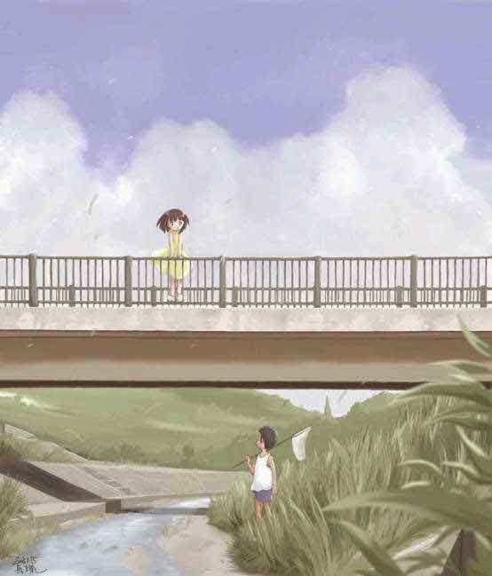 205906.jpg 205906.jpg