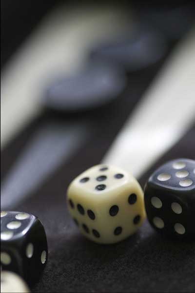 yigeren (8).jpg yigeren (8).jpg