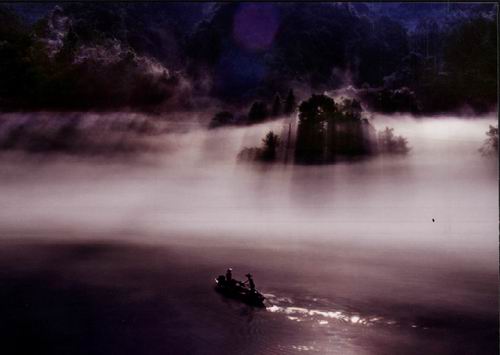 pian (10).jpg pian (10).jpg